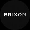 brixon_co